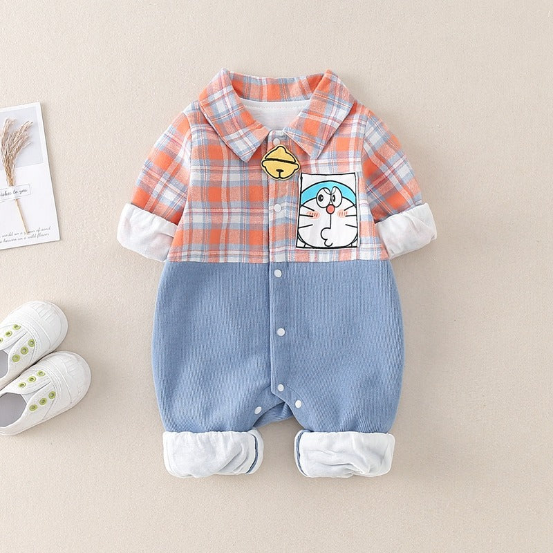 One piece for baby sales boy