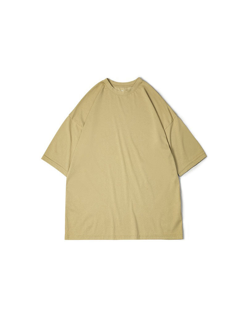 Tooling American Retro Oxygen Cool Breathable Men's T-Shirt - Harmony Gallery