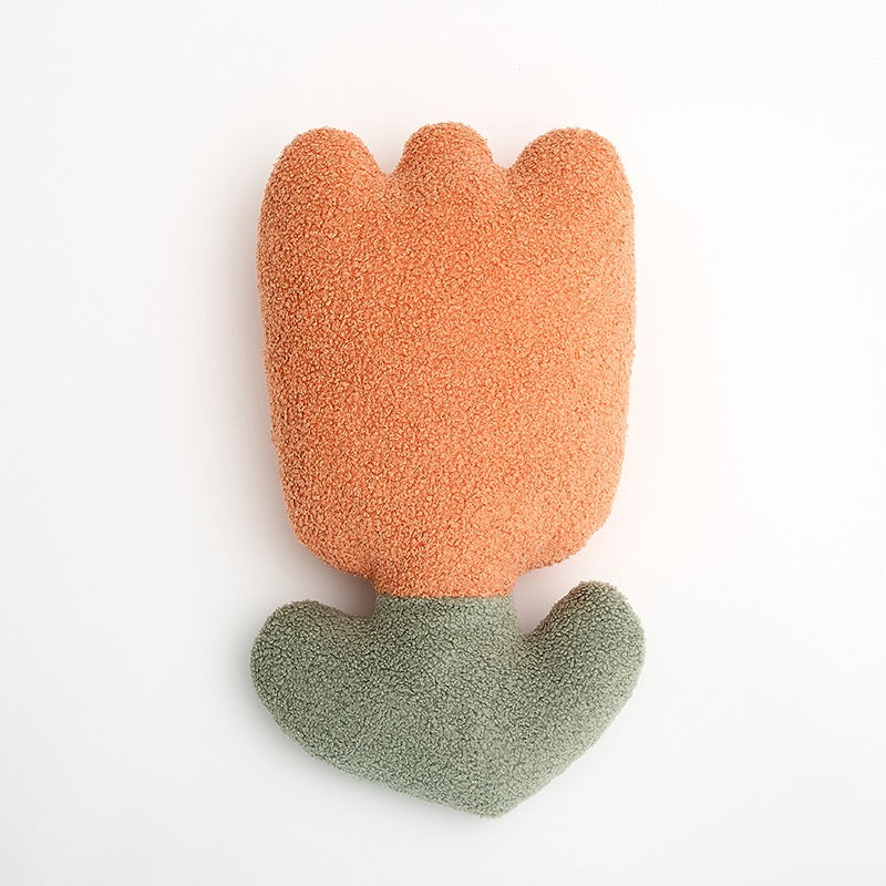 Creative Special Shaped Bedside Decoration Sofa Cushion - Harmony Gallery