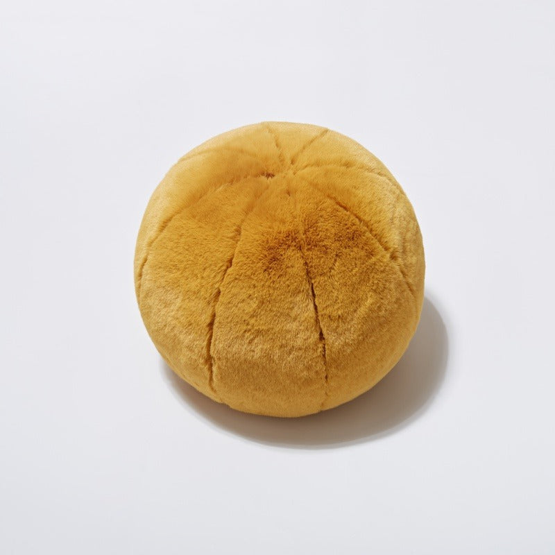 Round Decorative Ball Living Room Sofa Cushion - Harmony Gallery