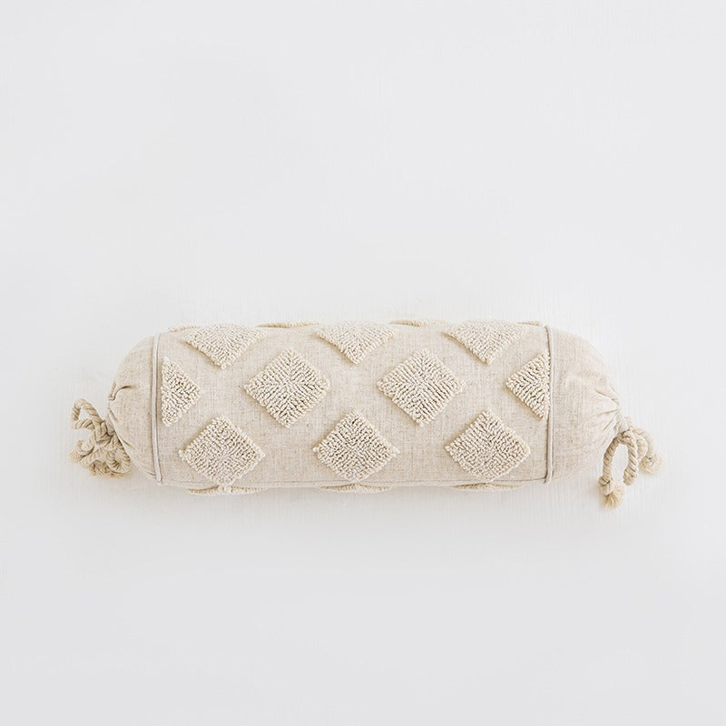 Bohemian Decorative National Living Room Sofa Cushion - Harmony Gallery