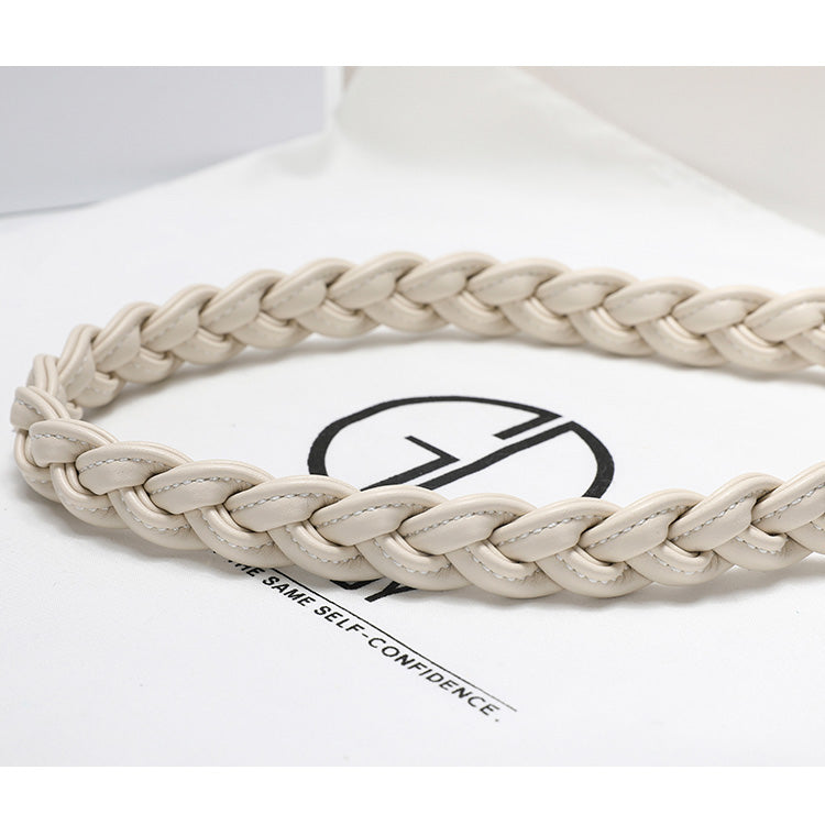 Camelia Stylish Pearl Underarm Messenger Women's Bag - Harmony Gallery