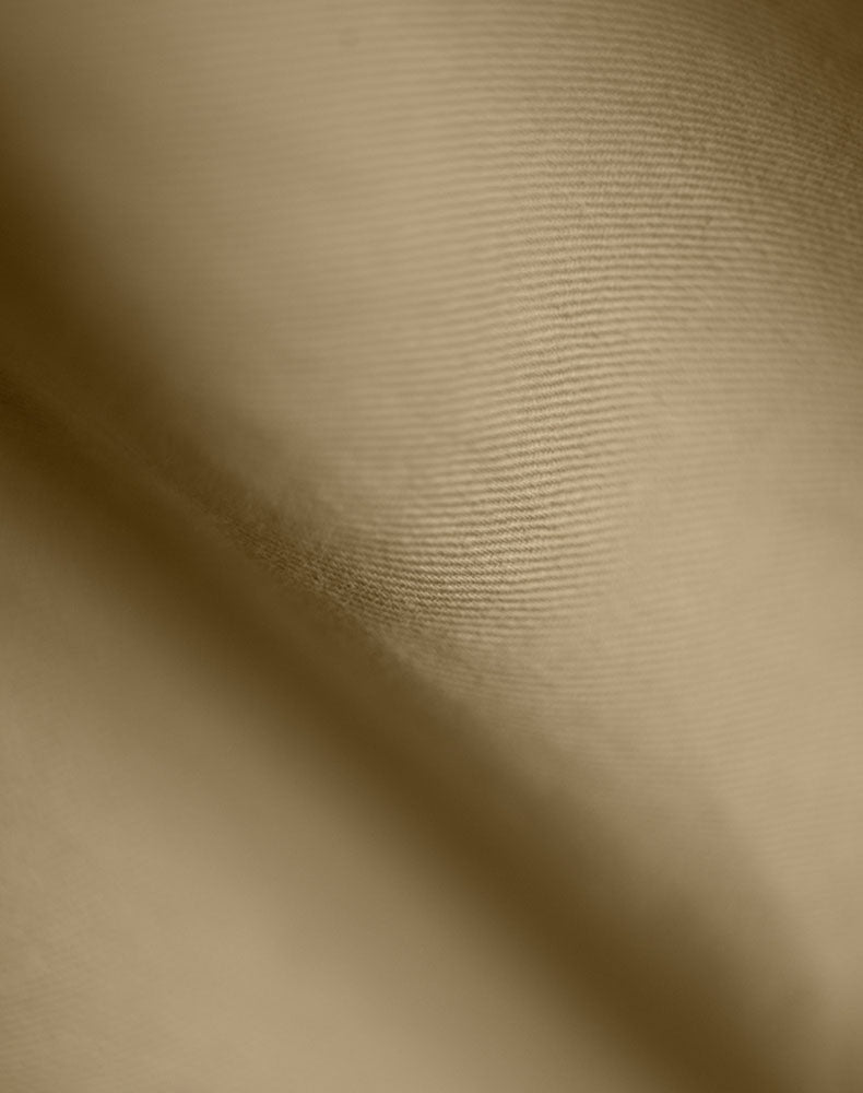 American Retro N1 Navy Deck Cotton Thickened Men's Coat - Harmony Gallery