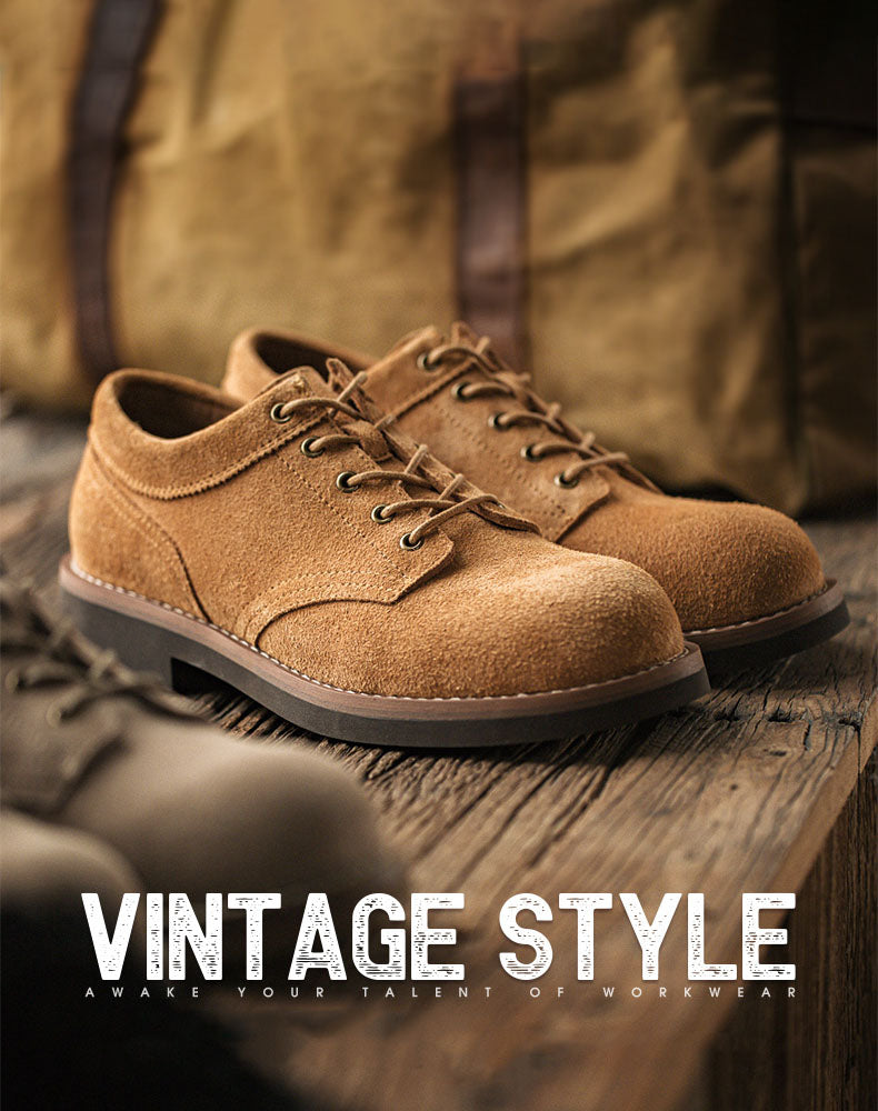 Mens Shoes, Vintage Shoes, Vintage Style, My Vintage