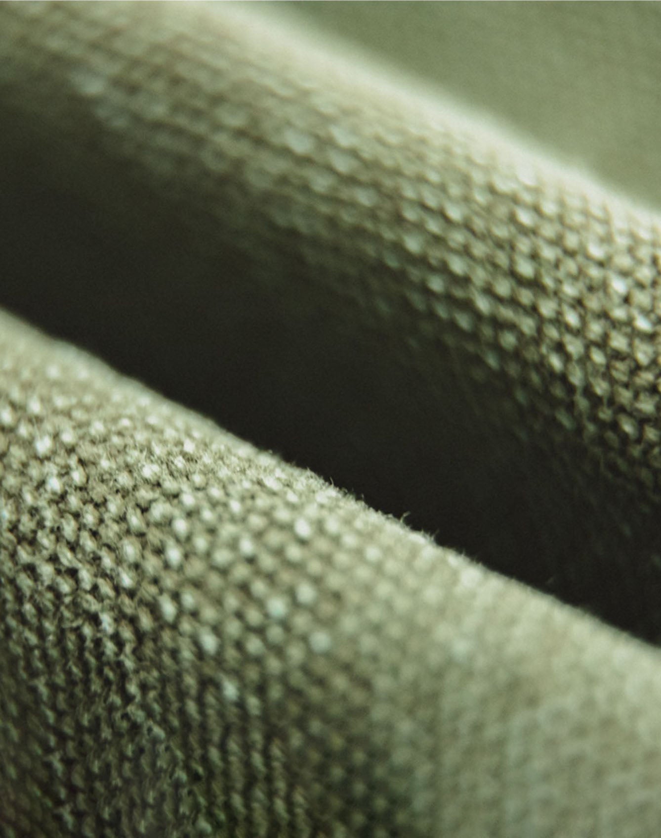 Retro Washed Canvas Large-Capacity Portable Functional Men's Bag - Harmony Gallery