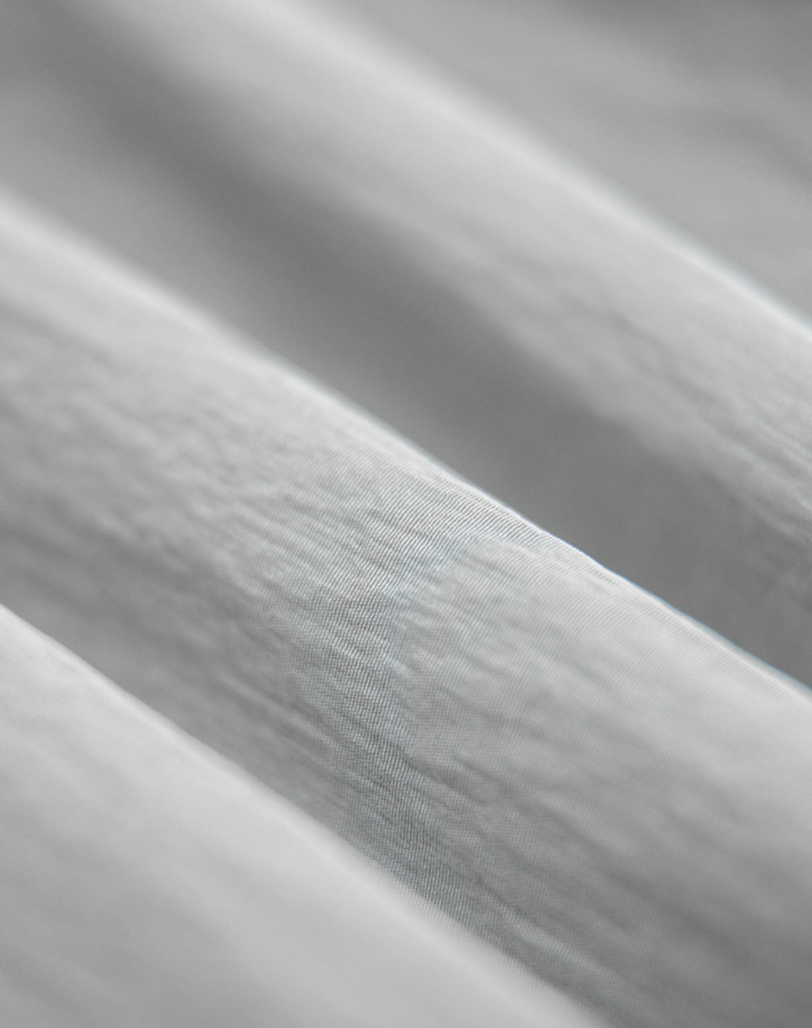 American Sports Basketball Nylon Breathable Men's Shorts - Harmony Gallery