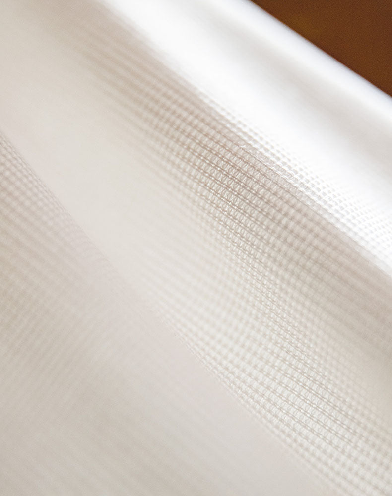 American Casual Cotton Fake Two Pieces Loose Men's T-Shirt - Harmony Gallery