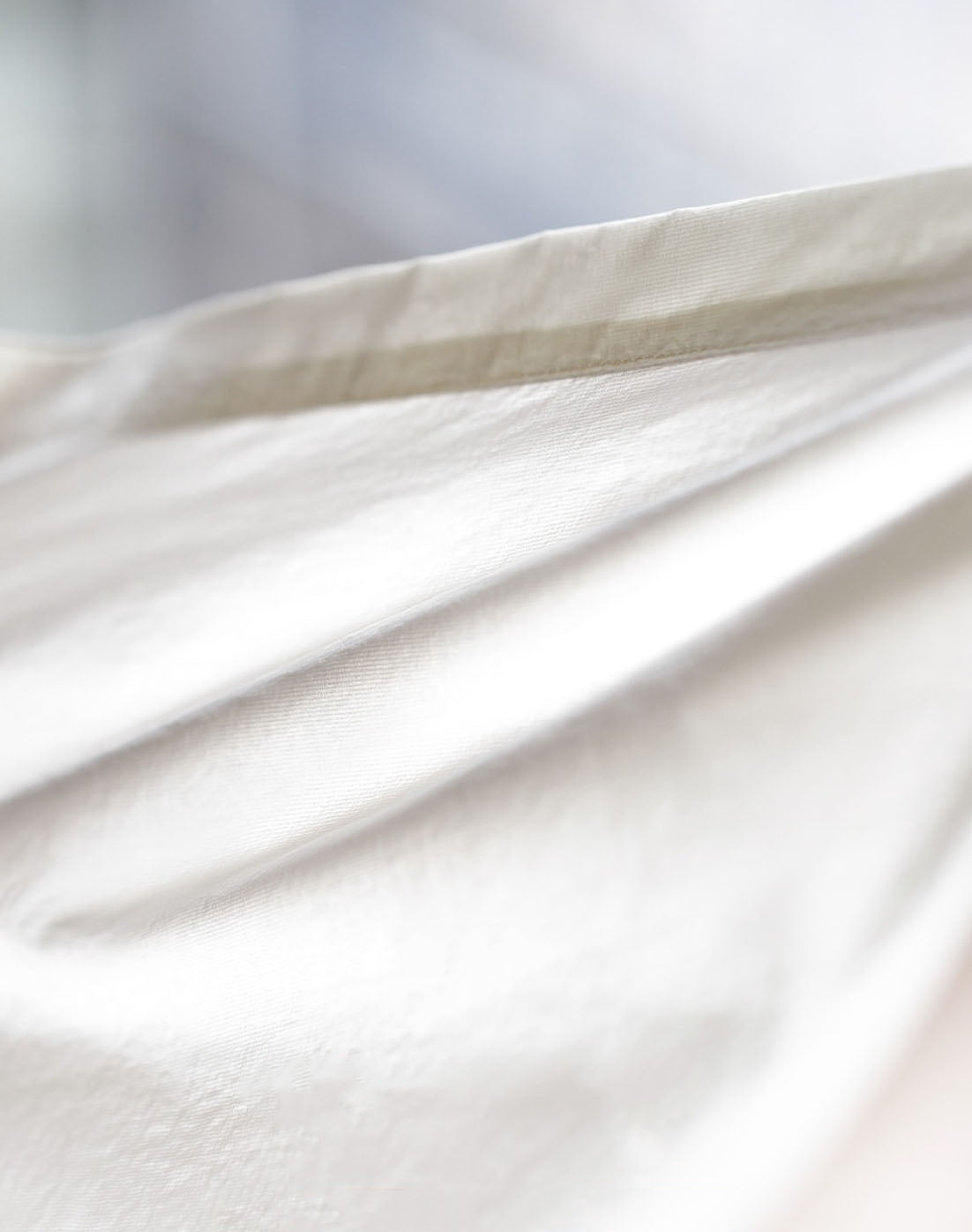 Tooling Light and Breathable UPF50 Portable UV Protection Skin Men's Jacket - Harmony Gallery