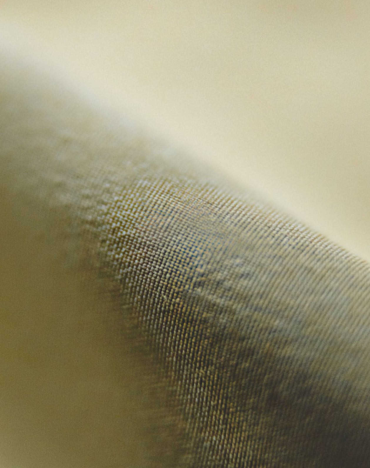 American Straight Loose Big Pocket Casual Men's Shorts - Harmony Gallery