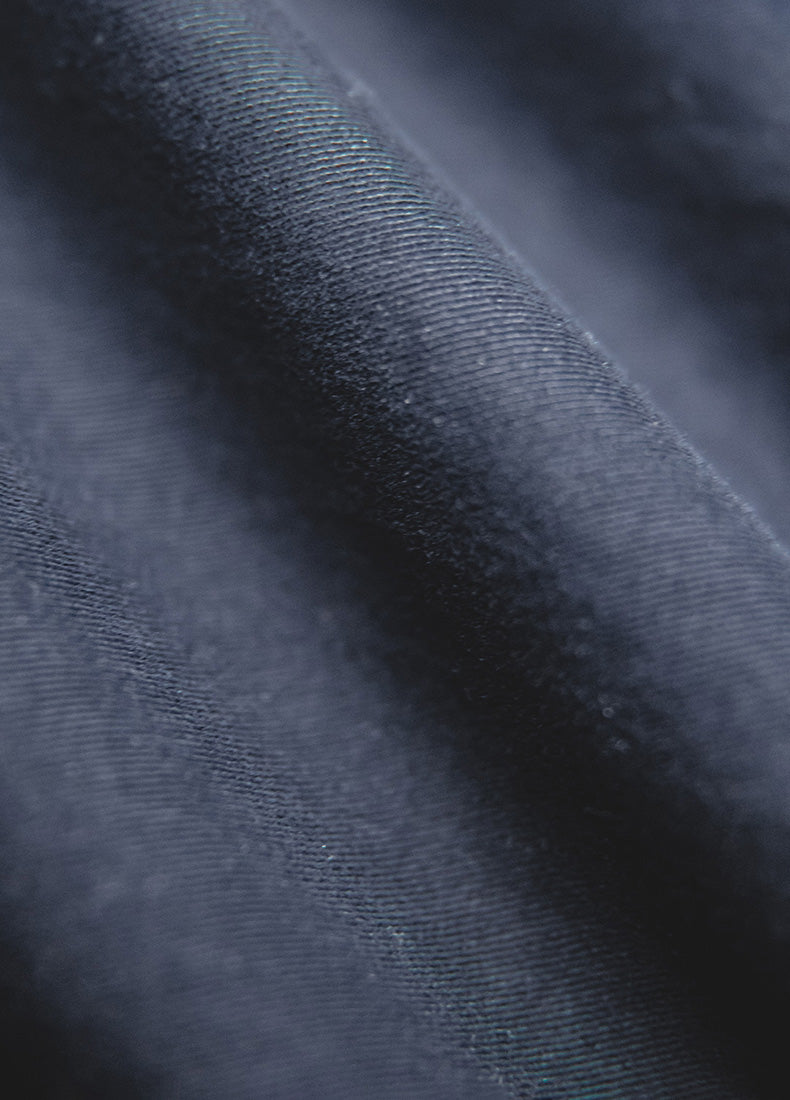 Retro Casual Loose All-match Straight Feet Men's Trousers - Harmony Gallery