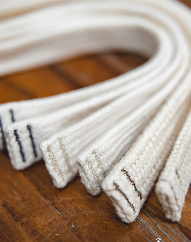 American Air Layer Heavy Knitted Embroidery Sports Men's Shorts - Harmony Gallery