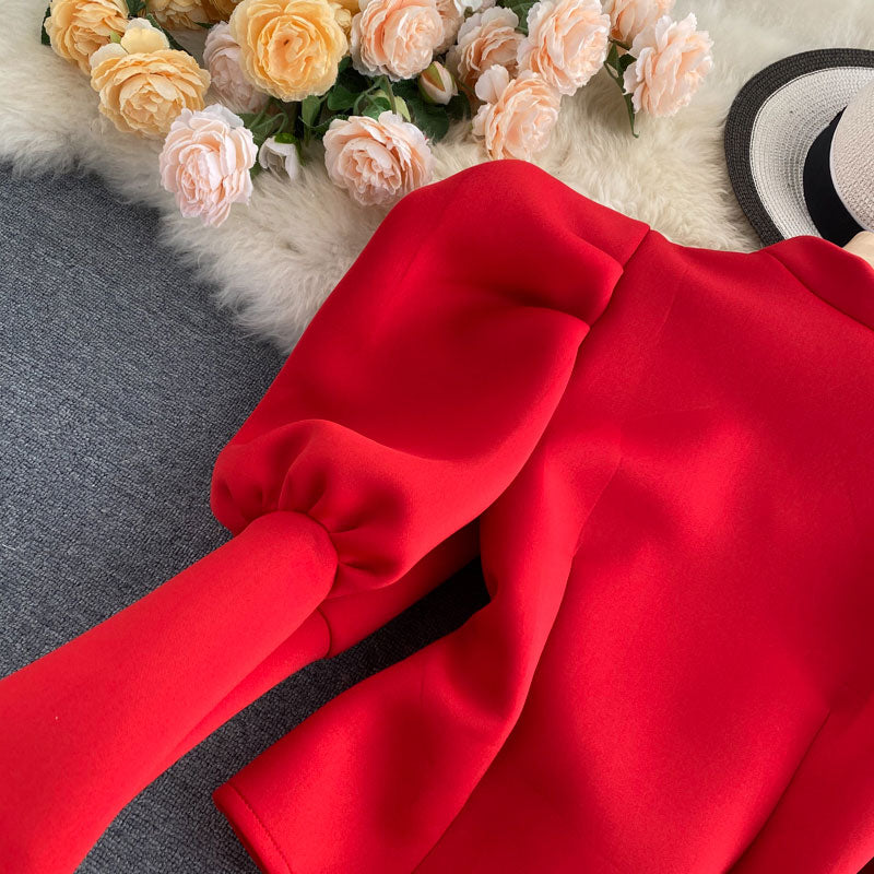 American Design Fashionable Scheming Women's Tops - Harmony Gallery