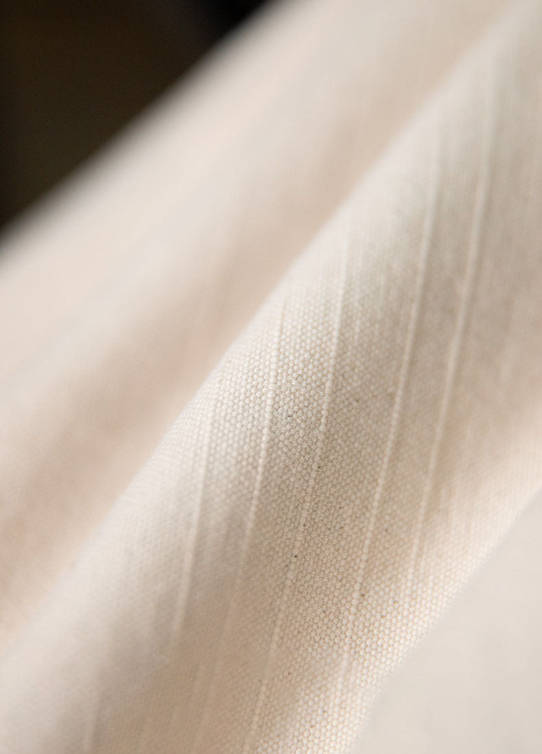 American Casual Cotton Plaid Loose Straight Men's Trousers - Harmony Gallery