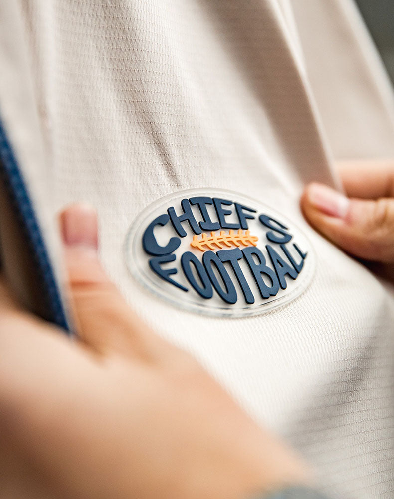 Retro Coach City Boy Contrast Color Street Men's Jacket - Harmony Gallery