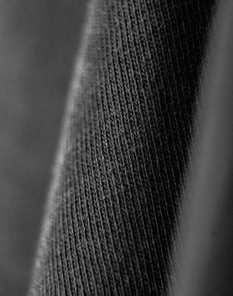 Gorpcore Heavy 300G Mountain Function Pocket Men's T-Shirt - Harmony Gallery