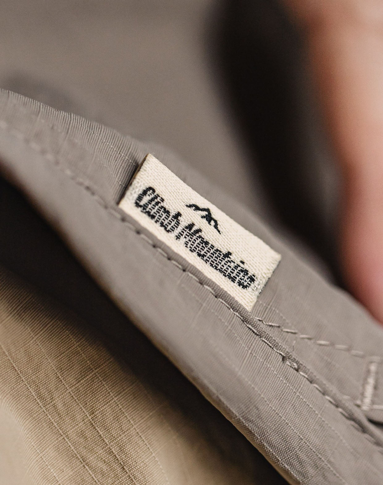 Outdoor Casual Loose Straight Drawstring Men's Shorts - Harmony Gallery