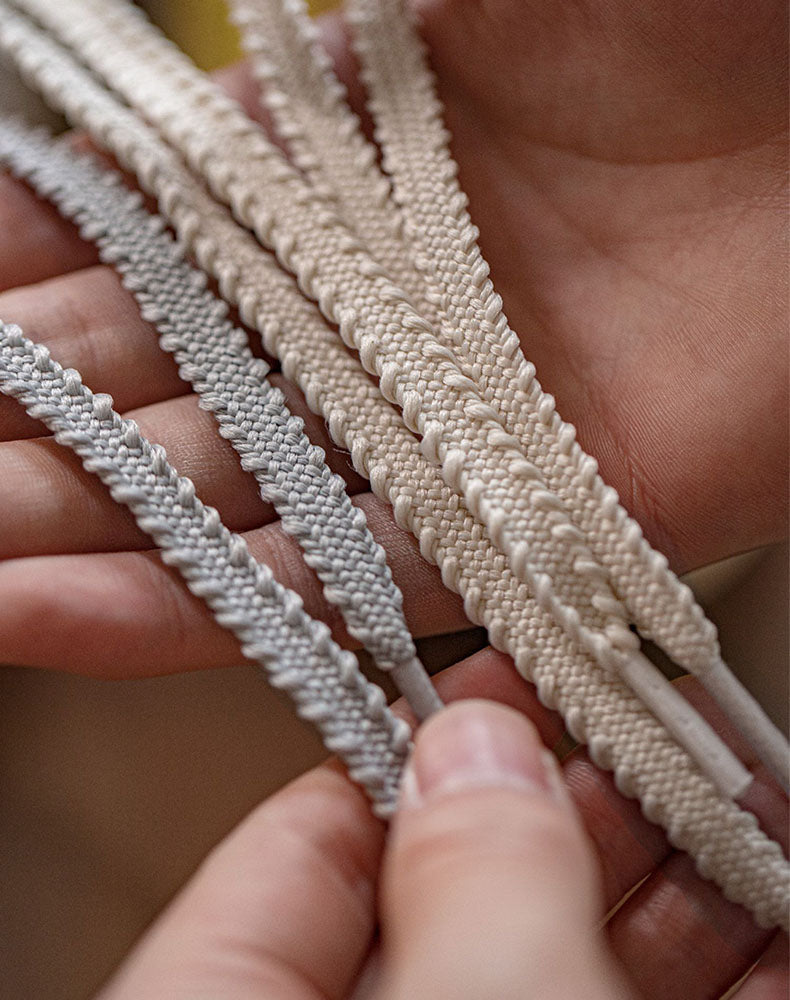 American Casual Jogging Forrest Gump Unisex Sports Shoes - Harmony Gallery