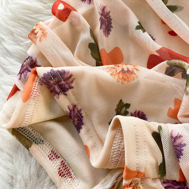 Celebrity Pleated Unilateral Off-Shoulder Women's Dress - Harmony Gallery