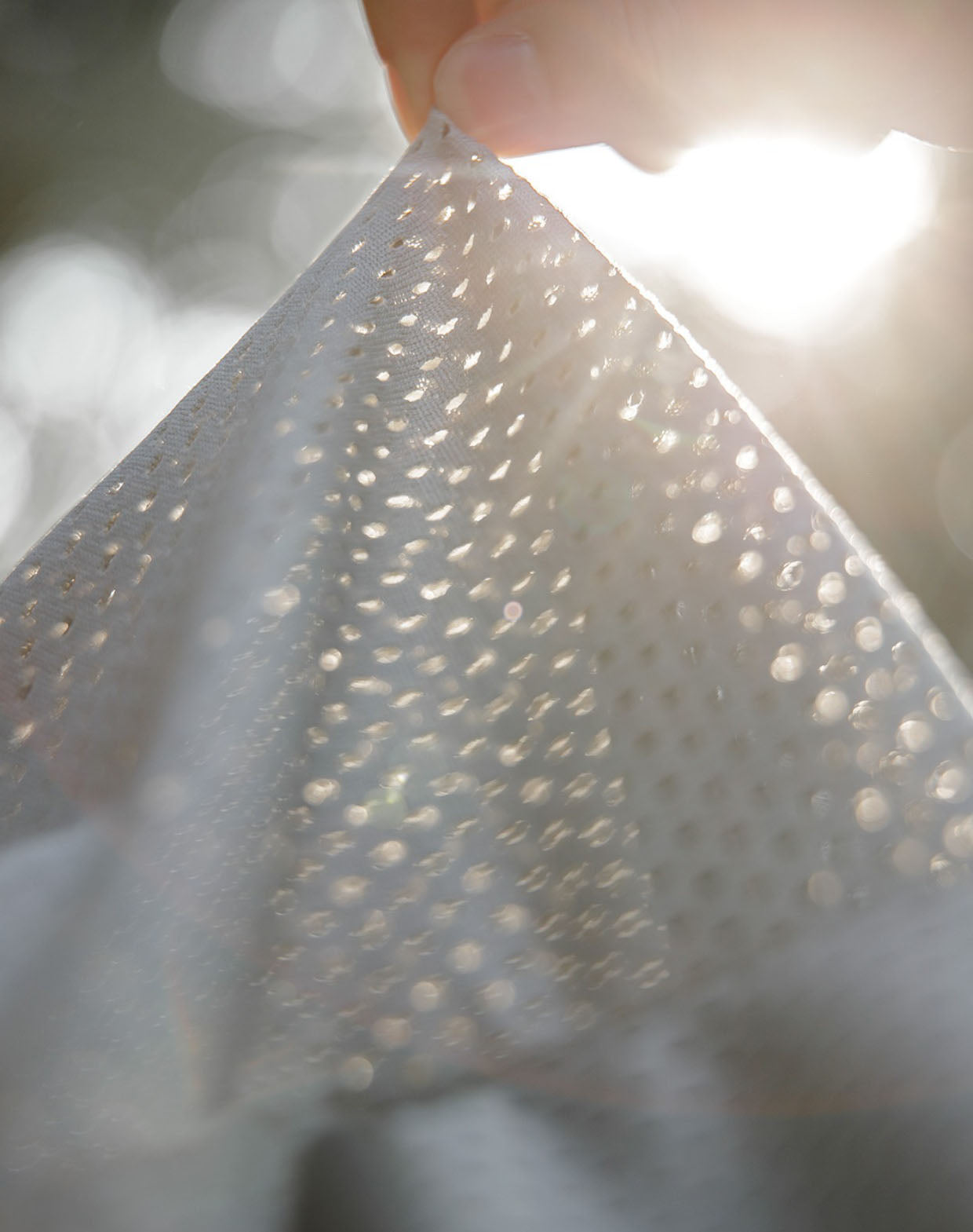 American Retro Mesh Breathable Loose Basketball Men's Shorts - Harmony Gallery