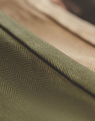 Retro Pier High Waist Straight Naples Casual Men's Shorts - Harmony Gallery