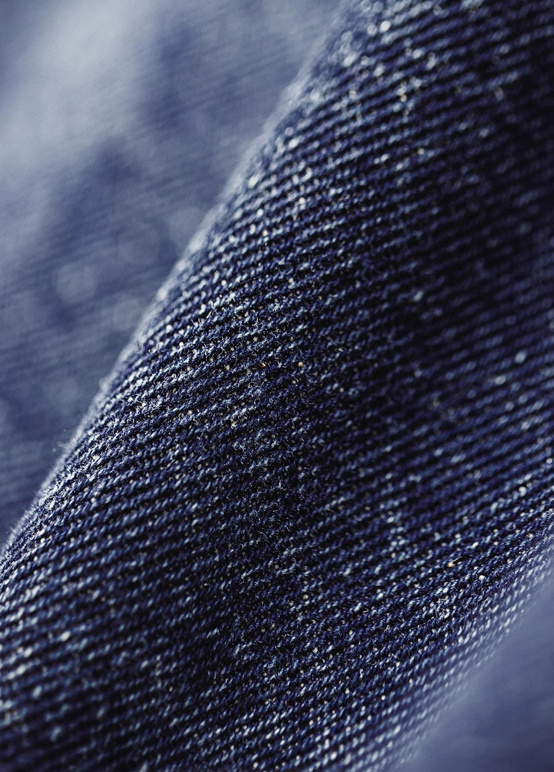 American Retro Washed Denim Outerwear Hooded Heavy Distressed Men's Jacket - Harmony Gallery