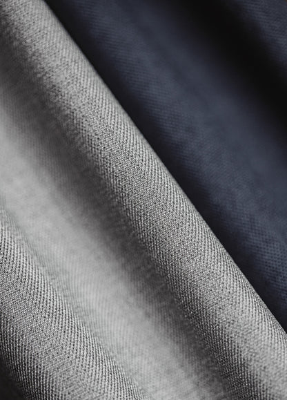 American Thin Woven Breathable Straight-Leg pants Clean Fit Men's Shorts - Harmony Gallery