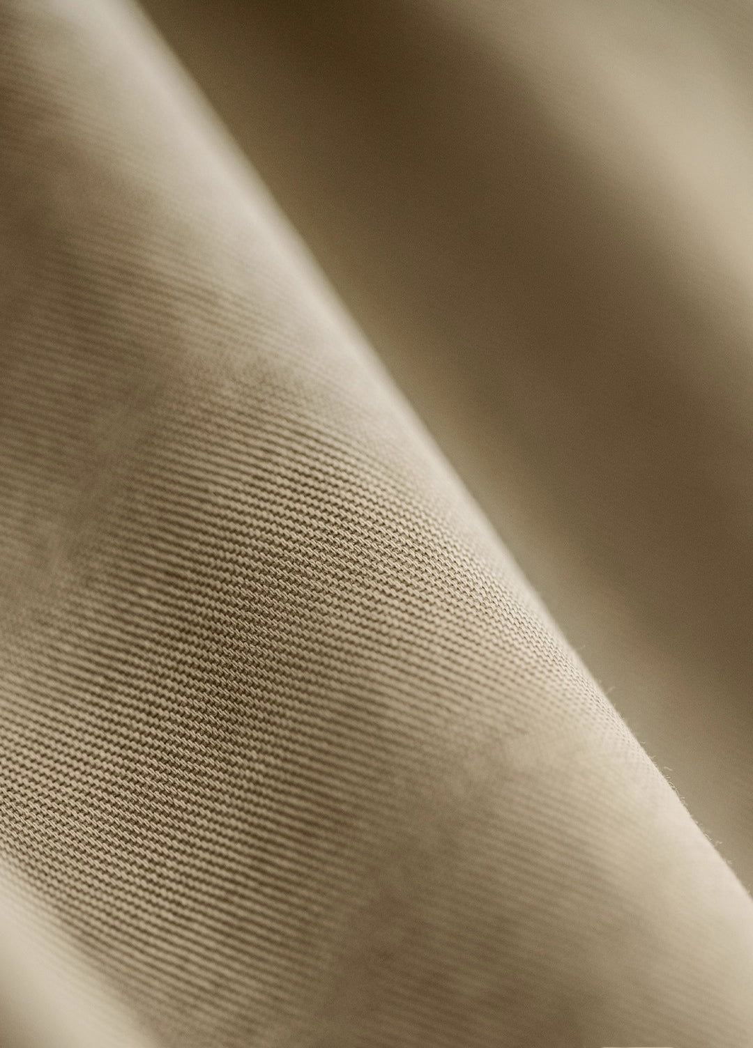 American Retro M51 Multi-Pocket Washed Distressed Straight Leg Men's Trousers