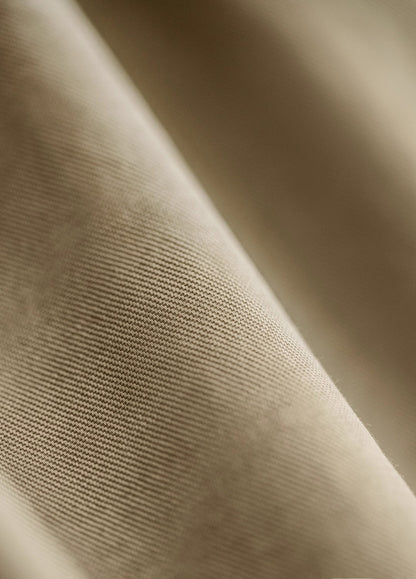 American Retro M51 Multi-Pocket Washed Distressed Straight Leg Men's Trousers