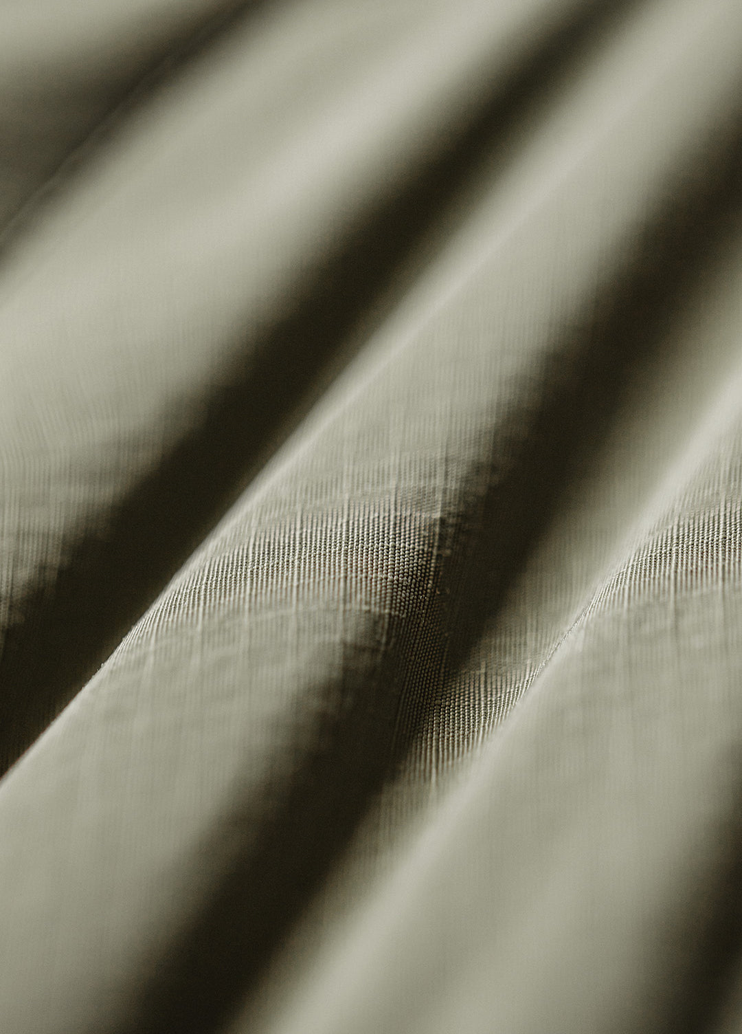 American Retro M51 Military With Large Pockets Warm Cotton-Padded Men's Jacket