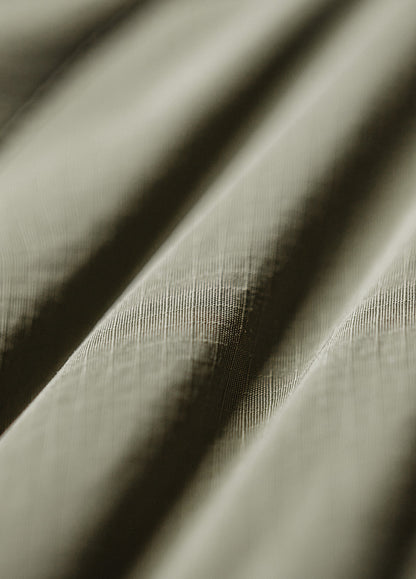 American Retro M51 Military With Large Pockets Warm Cotton-Padded Men's Jacket