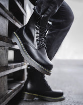 MEN'S BOOTS | Harmony Gallery