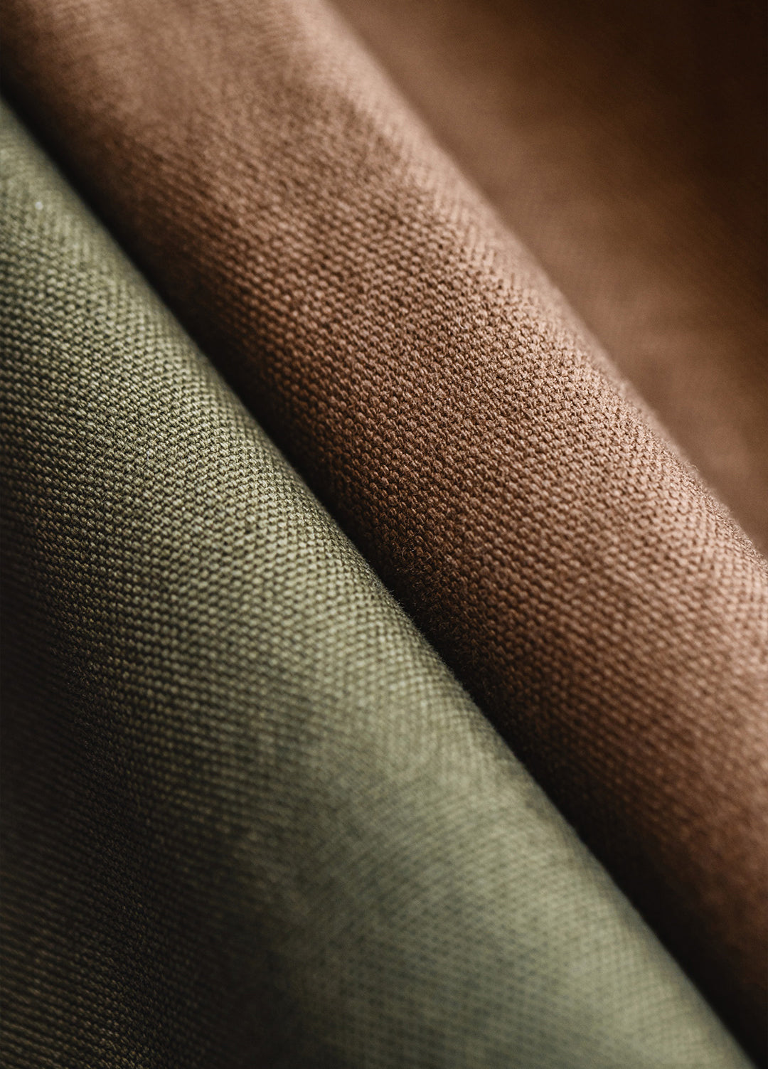 American Retro Detroit Cotton Interstellar Hunting Outfit Keep Warm Men's Jacket