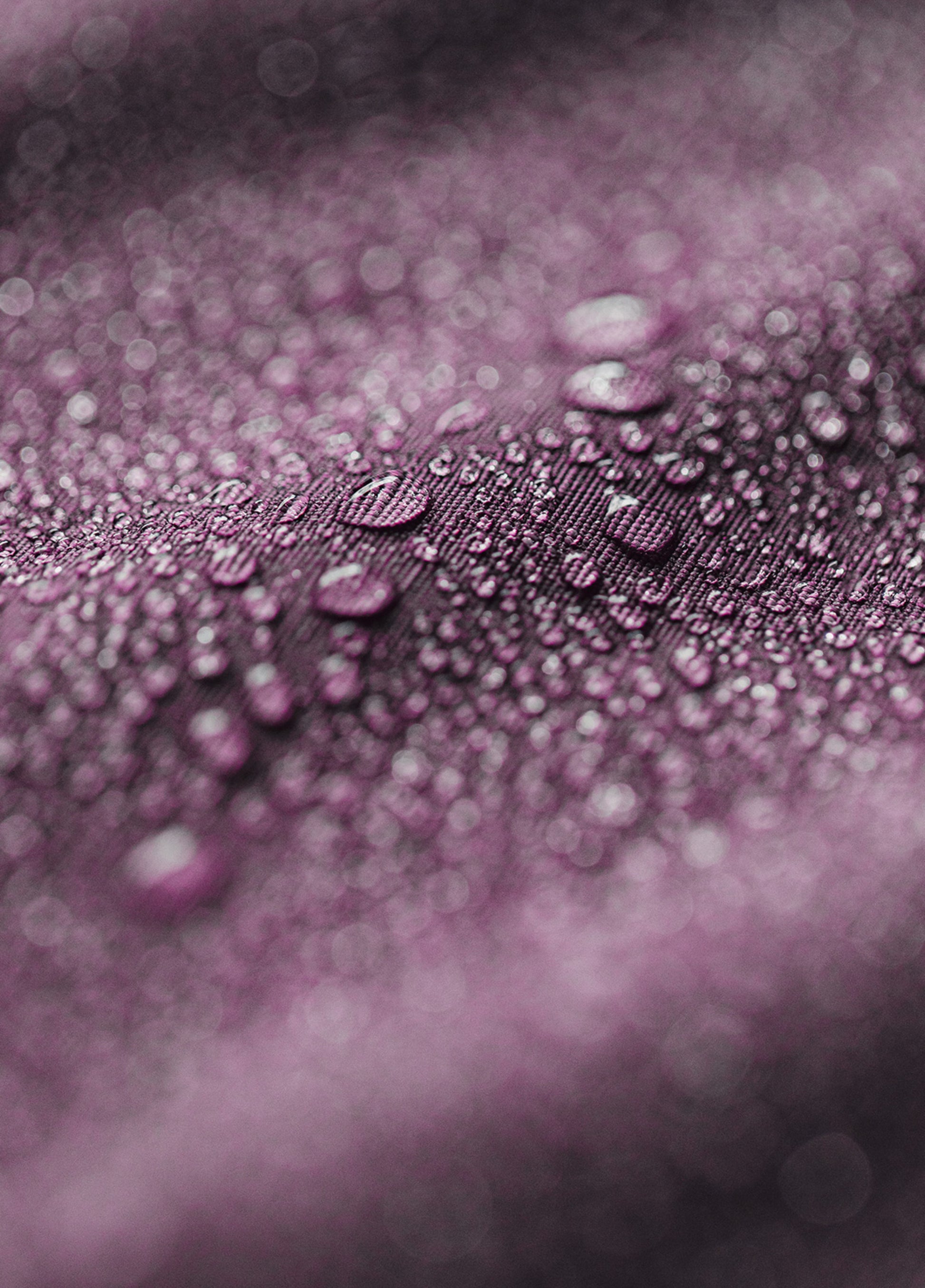 American Mountain Quick-Drying Large Pocket Breathable Thin Men's Trousers - Harmony Gallery