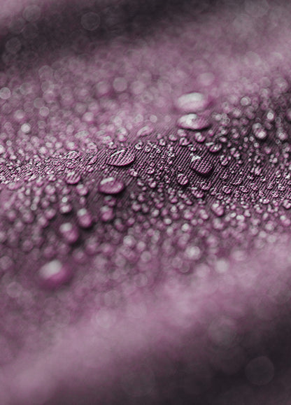 American Mountain Quick-Drying Large Pocket Breathable Thin Men's Trousers - Harmony Gallery