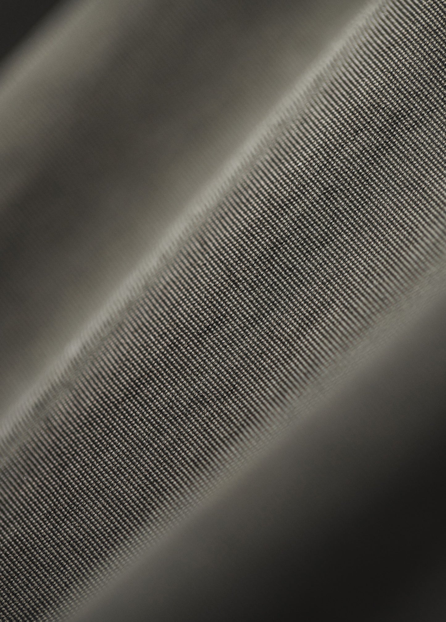 American Retro Light  Knee-Length Logging Textured Thin Drape Men's Trousers - Harmony Gallery