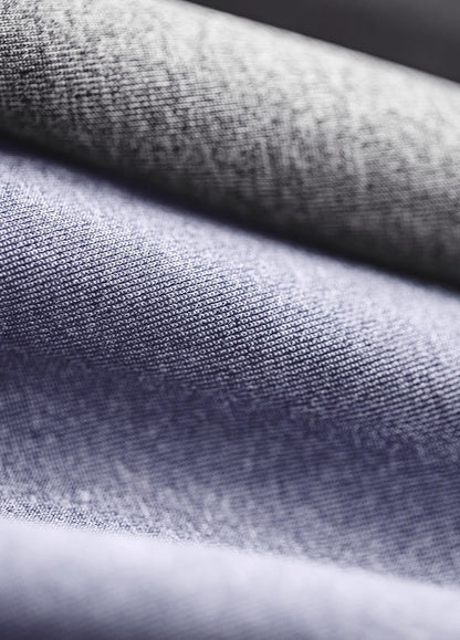 American Easy Pants Jogger Sweatpants Air Layer Anti-Wrinkle Men's Trousers