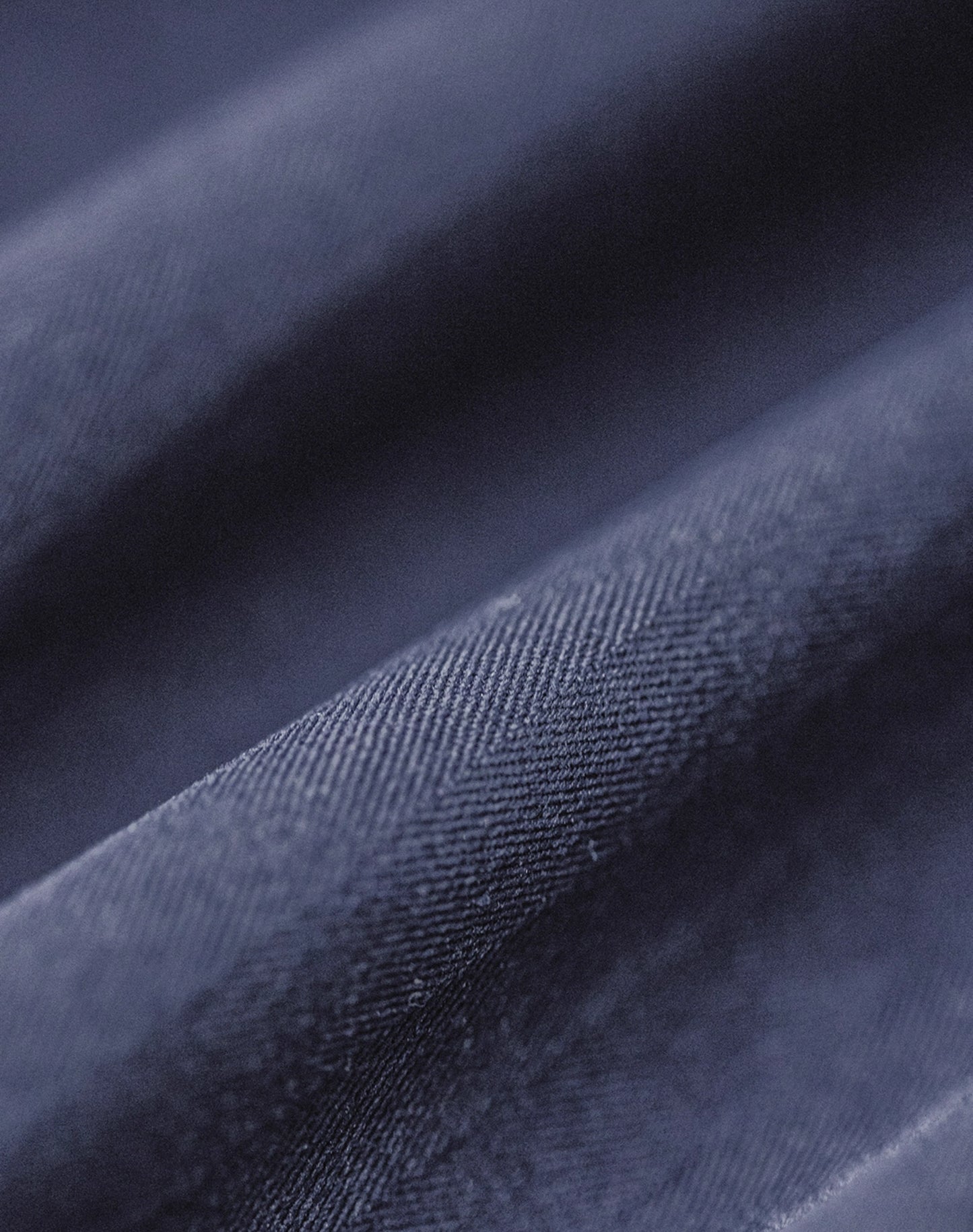 American Woven Texture Elastic Waist Drawstring Men's Shorts - Harmony Gallery