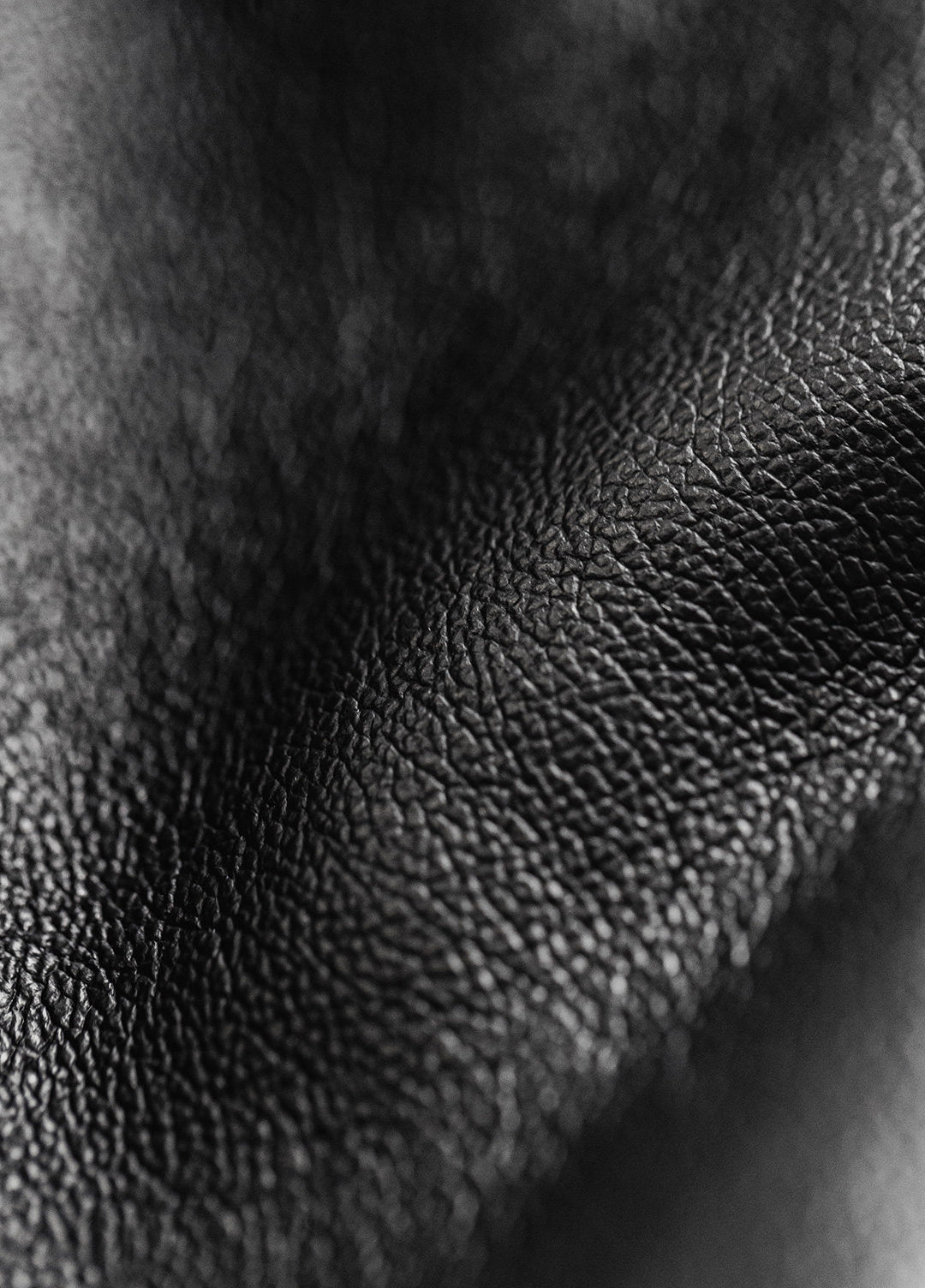 American G1 Flight Bomber Faux Textured Lambswool Lychee Leather Men's Jacket