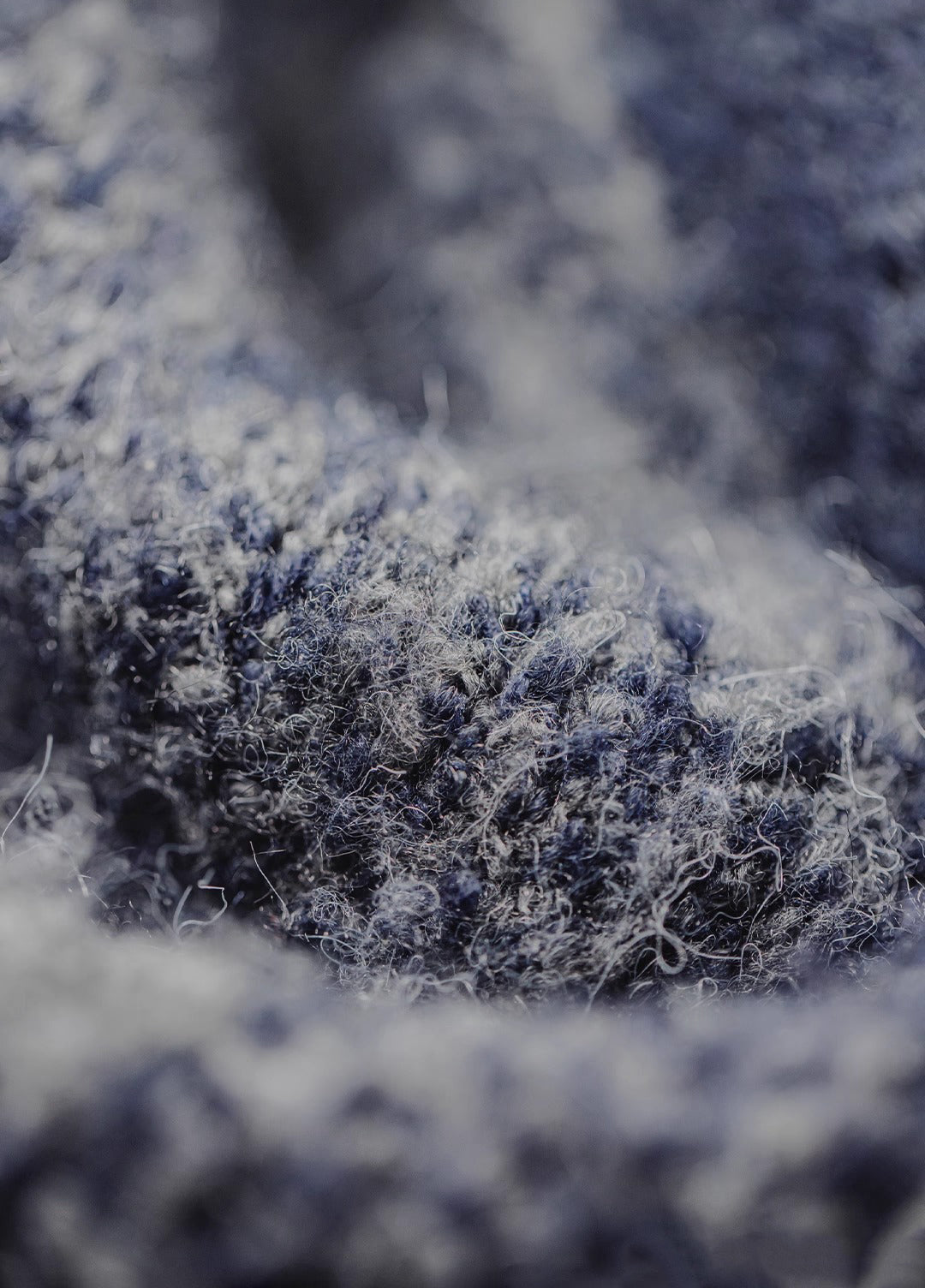 American Retro Buffalo Plaid Wool Coat Wool Blend Cardigan Men's Jacket - Harmony Gallery