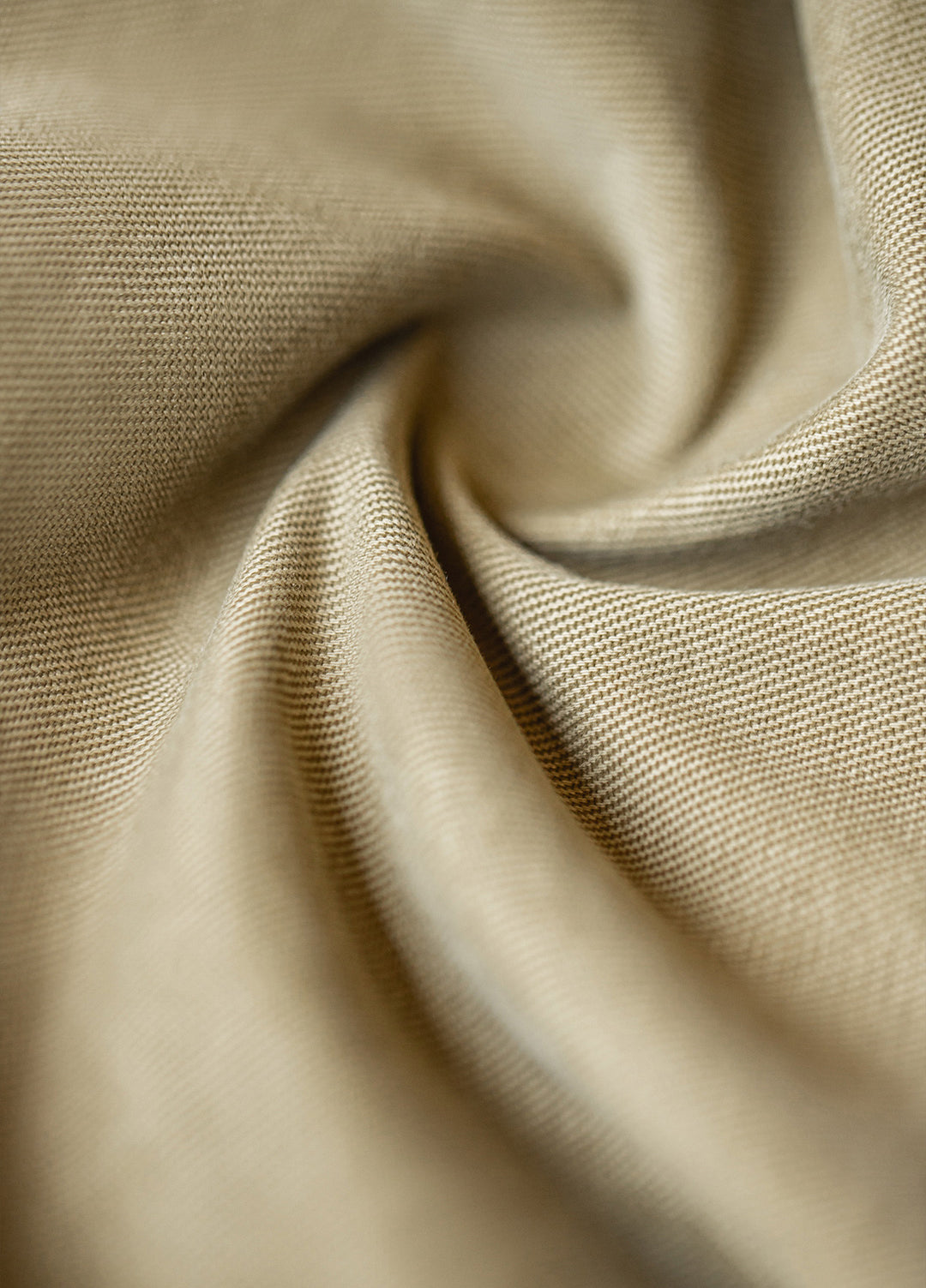 American Retro N1 Deck Suit Thickened Warm Cotton Short Quilted Men's Jacket