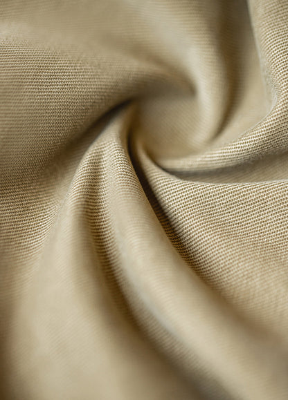 American Retro N1 Deck Suit Thickened Warm Cotton Short Quilted Men's Jacket