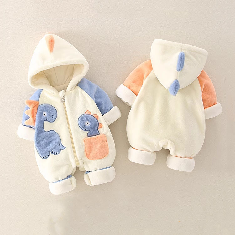 Imported Romper For Baby Boy In Beautiful Design And Color
