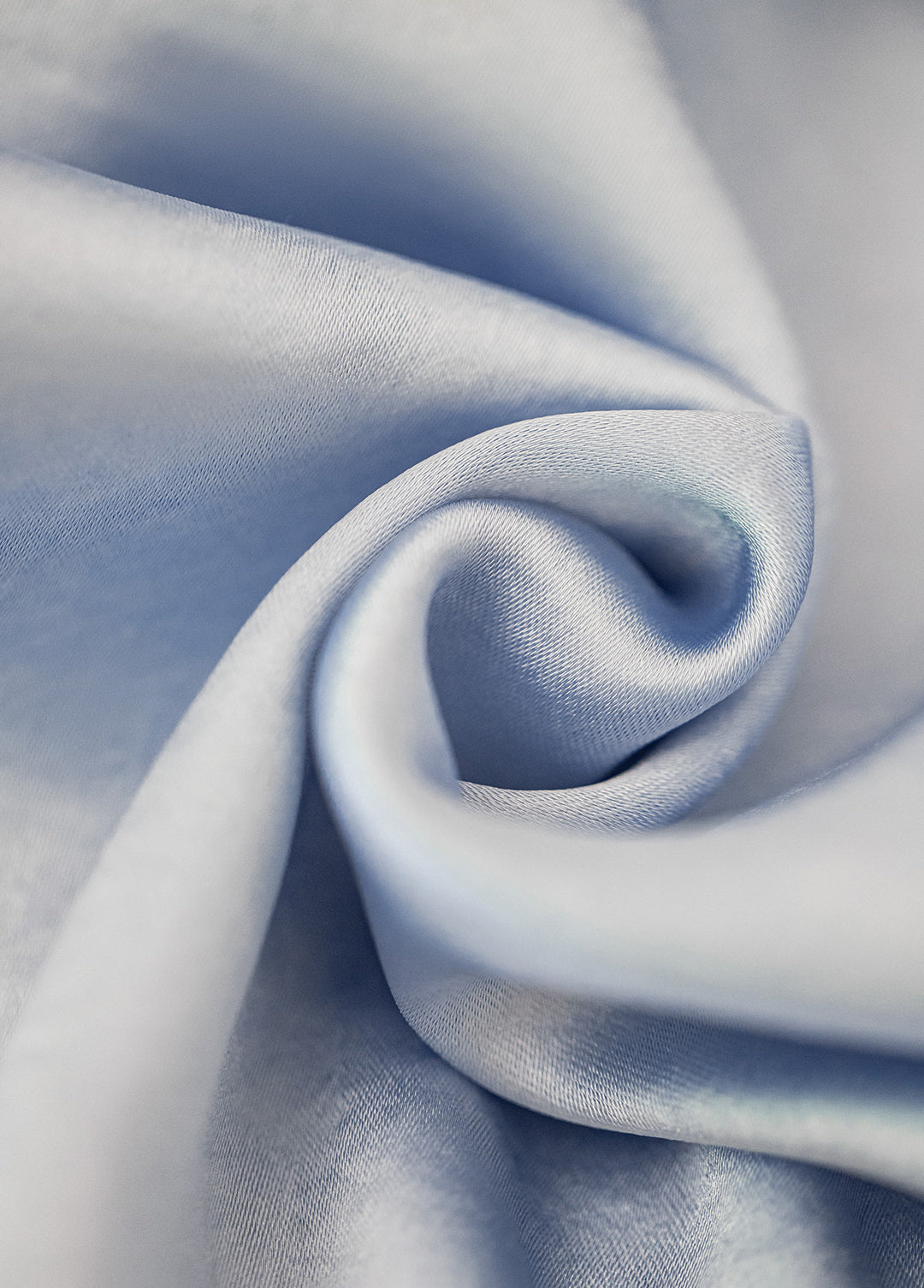 American Cloud And Water Color Embroidery Baseball Handsome Satin Men's Jacket - Harmony Gallery