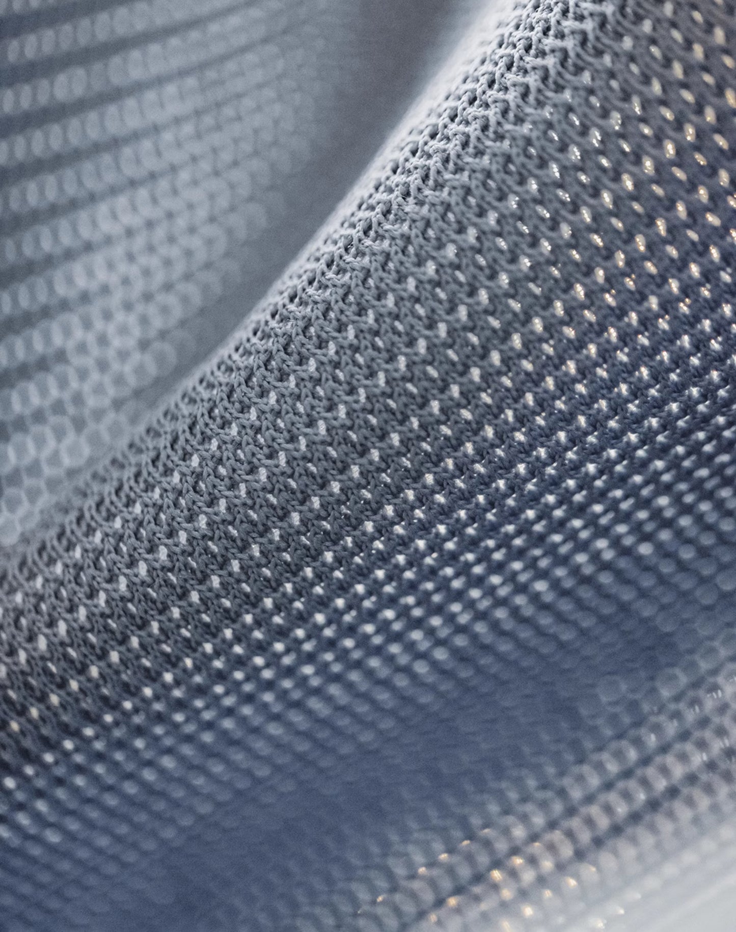 German Retro Forrest Gump Mesh Breathable Soft Sole Thin Men's Casual Shoes - Harmony Gallery