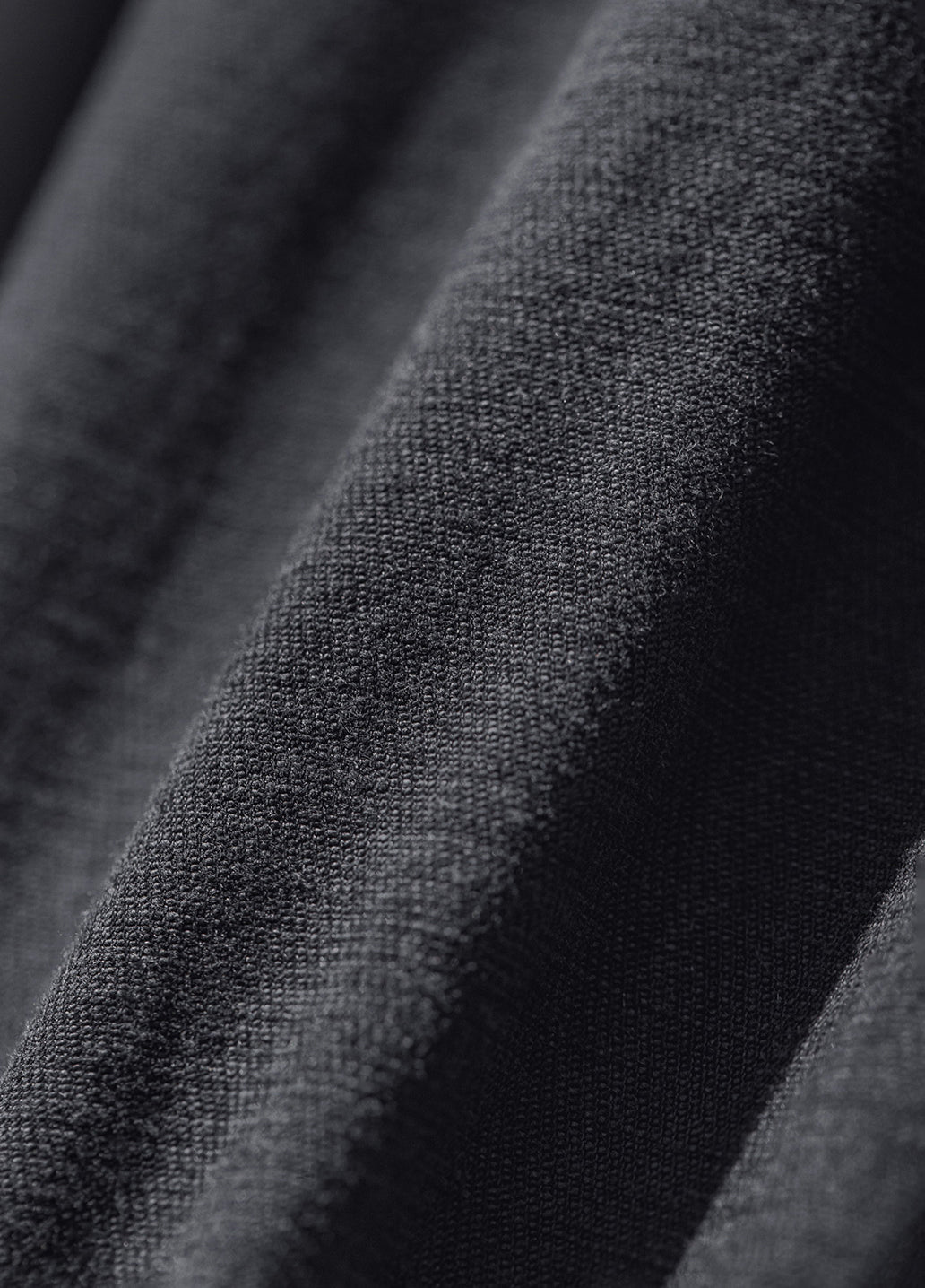 American Retro Lyocell Tencel Becker Pants Tapered Daily Cotton Men's Trousers - Harmony Gallery