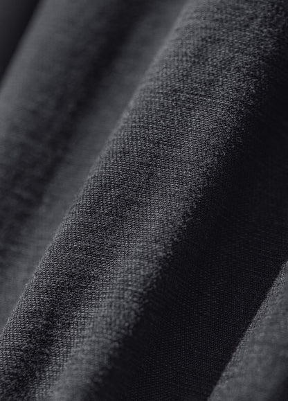 American Retro Lyocell Tencel Becker Pants Tapered Daily Cotton Men's Trousers - Harmony Gallery