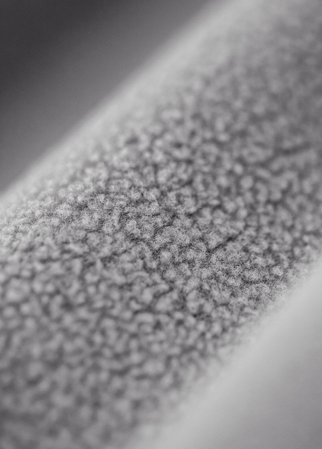 American Fleece College Contrasting Lepel Pullover Warm Men's Sweater - Harmony Gallery