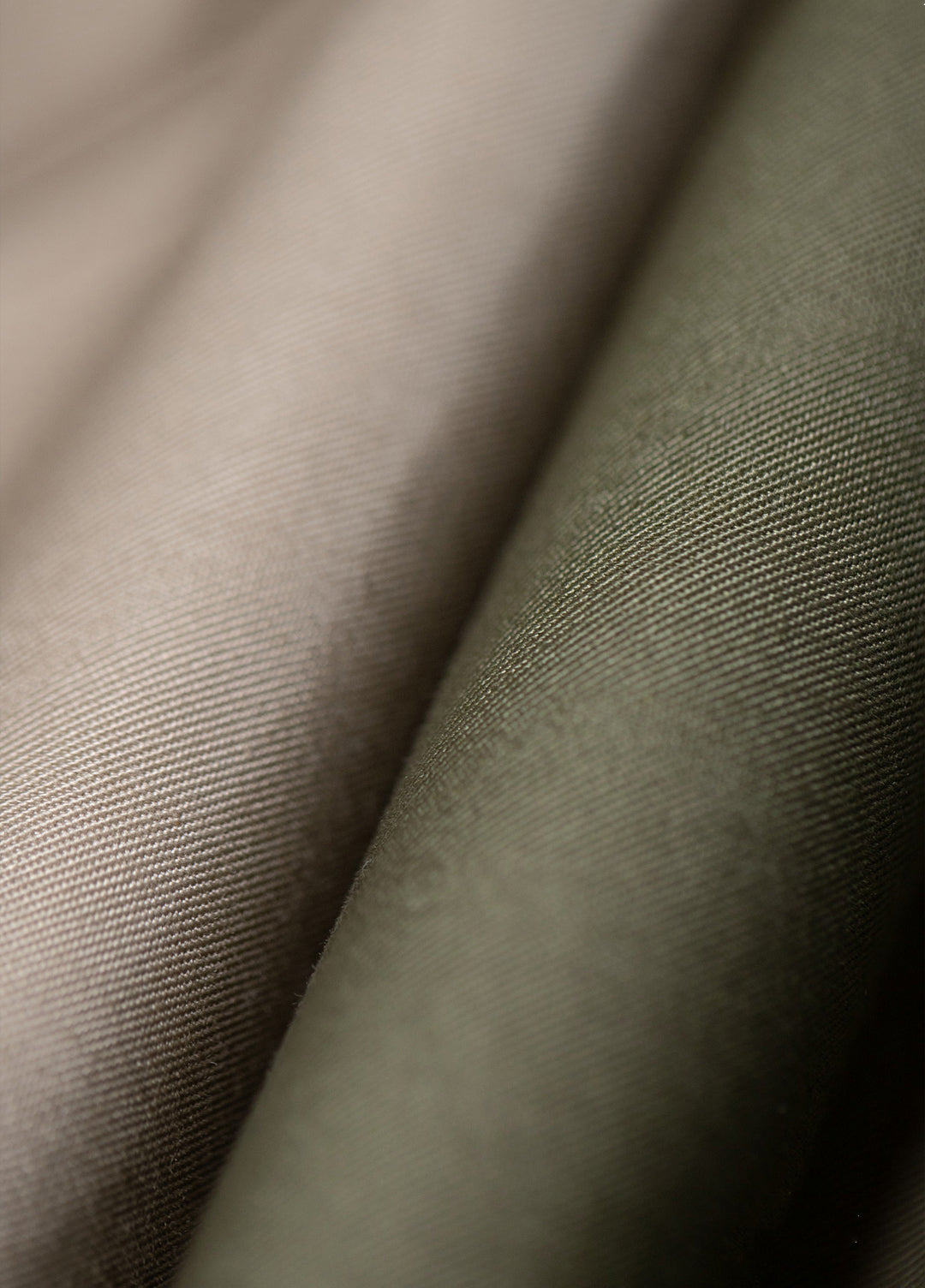 American Retro CWU 45 P Flight Short Warm Bomber Cotton-Padded Men's Jacket