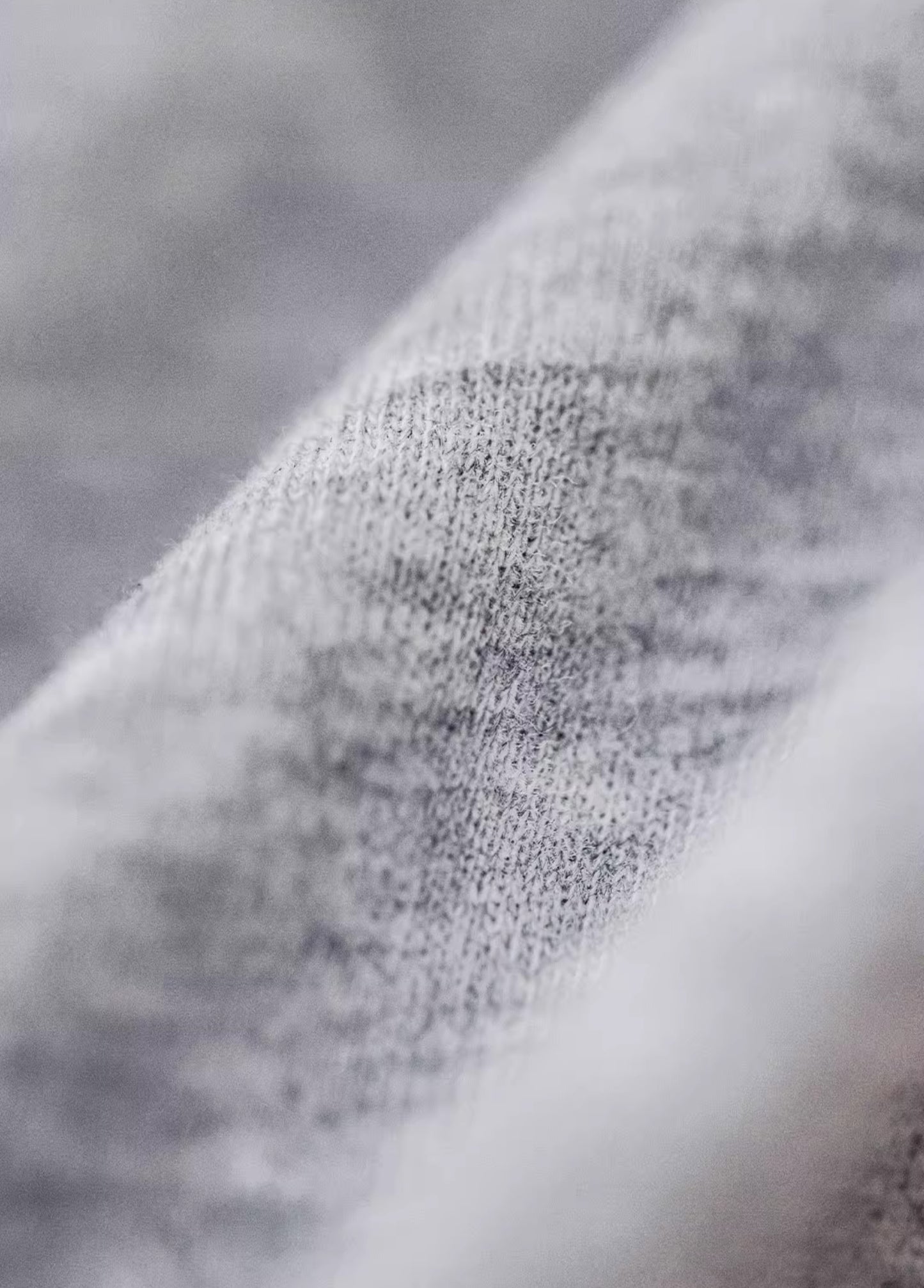 American Retro Patch Flower Gray Yankees Heavy Cotton Baseball Men's T-Shirt - Harmony Gallery