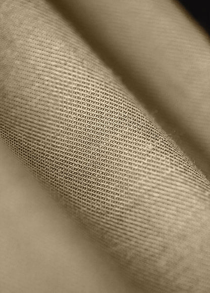 American Workwear Linen Beckham Thin And Draping Lyocell Tencel  Men's Trousers - Harmony Gallery